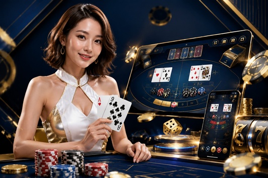 nextbet