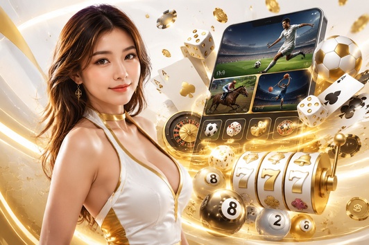 nextbet