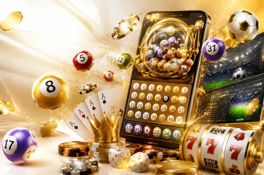 nextbet