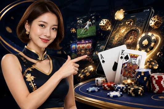 nextbet