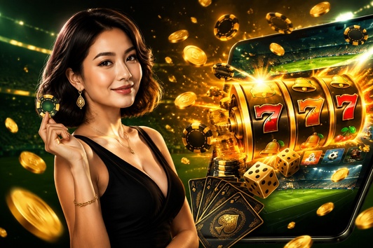 nextbet