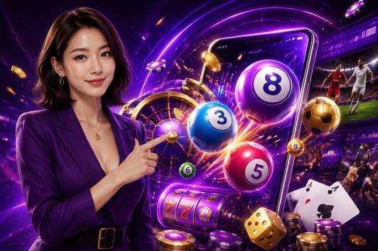 nextbet