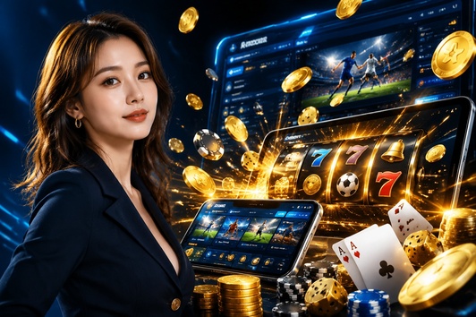 nextbet
