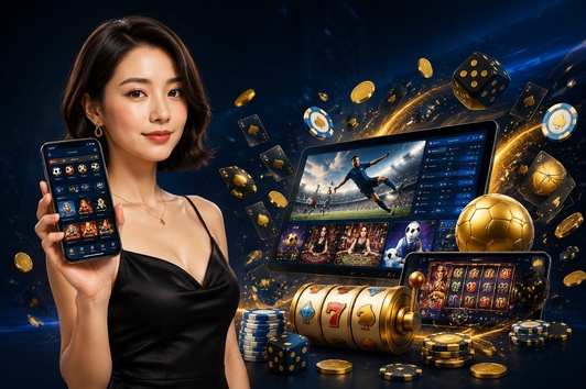 nextbet