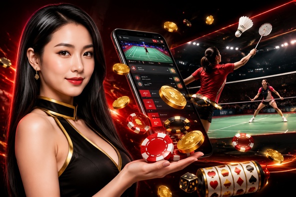 nextbet