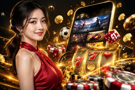 nextbet