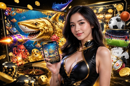 nextbet