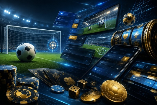 nextbet