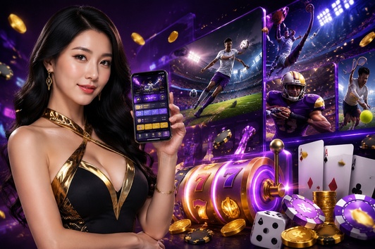 nextbet