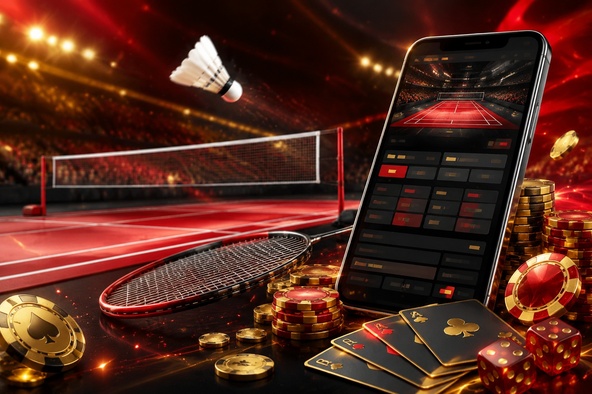 nextbet