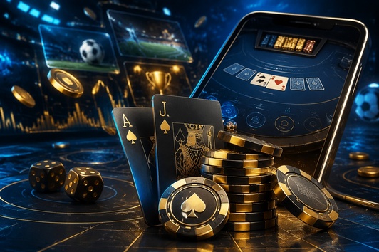 nextbet
