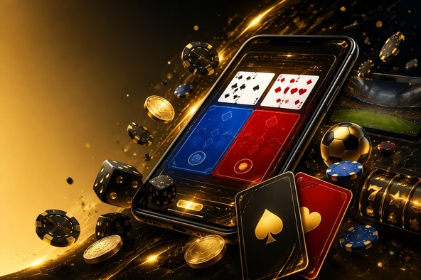 nextbet