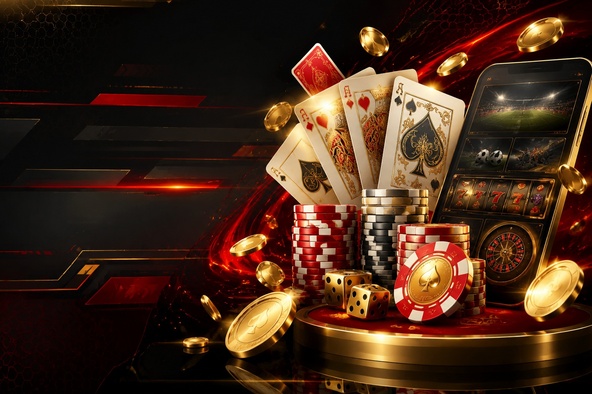 nextbet