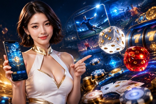nextbet