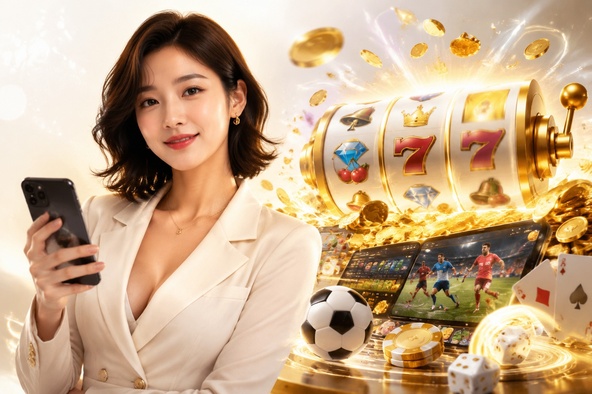 nextbet
