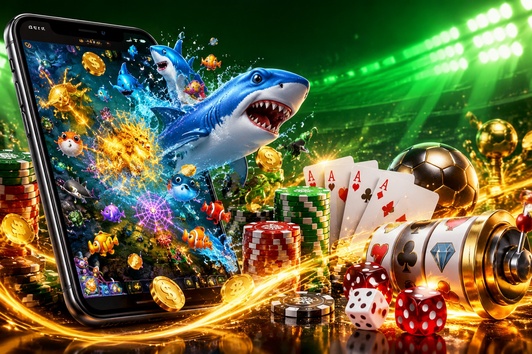 nextbet