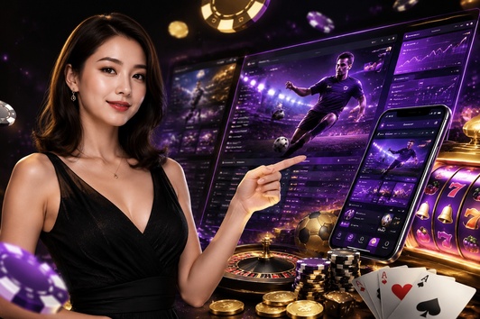 nextbet