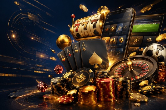 nextbet