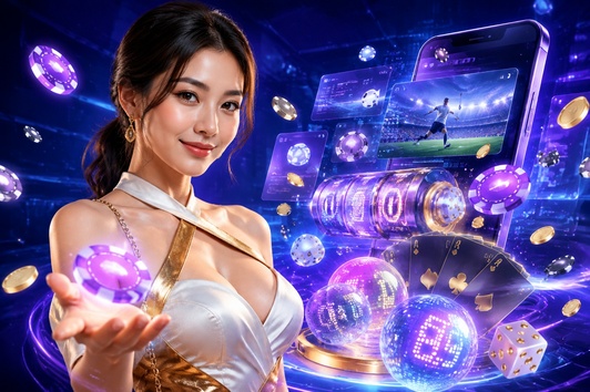 nextbet