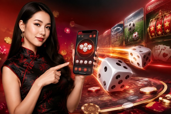 nextbet