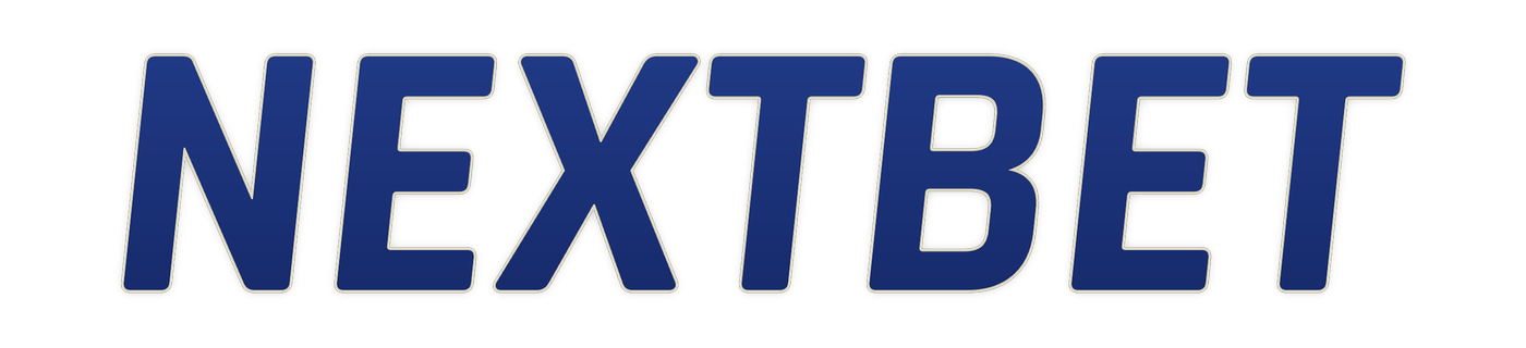 nextbet